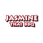 Jasmine Thai Noodle & Bbq